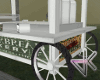 DK* Street Coffee Cart