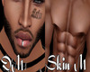 M Skin D/M