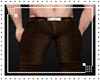 S*Jeans Shaggy