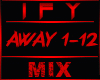 AWAY