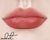 M. Natural MH Lips II