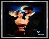 For my Love©