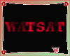 WatSat Banner