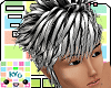 |Kyo| Azuru Hair