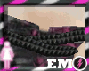 !EMO SCENE JEANS
