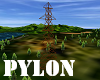 Pylon1