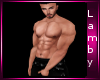 *L* Mens Sexy Pose Pack