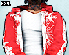 卄. Hoodie Hllstar