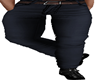 Male pants