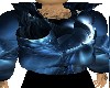JACKET MALE