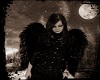 dark angel 5