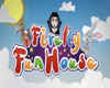 Firefly Funhouse Theme