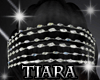 Beautiful Bride Tiara