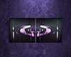 Add-on ~ Animated Door 2