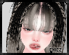 Cz&eth;�&sect;&cedil;Lulis Grey