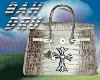 Himalaya Chrome Birk