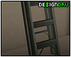 ![DRV] Ladder