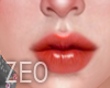 ZE0 Hime Lips5