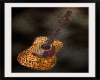 Abstract Guitar {RH}