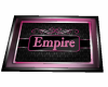 empire carpet
