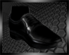 Classy Shoes Black