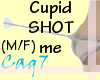 (Cag7)cupidSHOTme(W)M/F