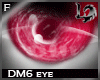 [LD] DM6 F-eye