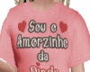 kids t-shirt /dinda