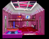 pinkroom