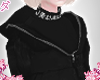 §▲Stil Jacket