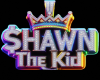 Shawn Chain