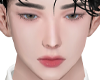 Req Head Naufal