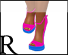 *RC*Sexii Lil Heels