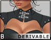 DRV Corset Lace Dress