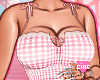 dani jumpsuit prego V1