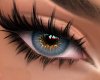 Eyes 💟Aqua
