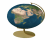 globe