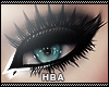 ᴴ ❥ Eyes ❥ 