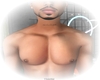 INTUITION. neck