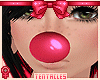 ★ Red Nose F