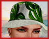 Palm Bucket Hat