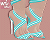 e Color│Shoes