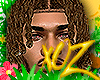 xOz Raimy Lox '25