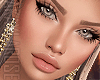 Sannia MH Zell