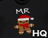 Xmas Couple MR