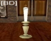 [BD] L. Candle Stick