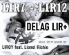 Liroy - Hello P2