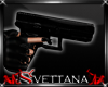 [Sx]Mafia Gun