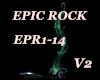 [V] Epic Rock