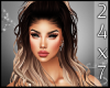ZINSA HAIR 03